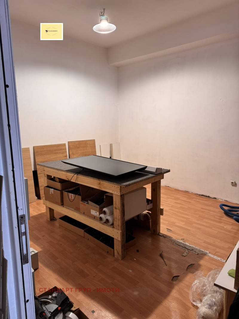 Дава под наем МАГАЗИН, гр. София, Витоша, снимка 3 - Магазини - 53417990