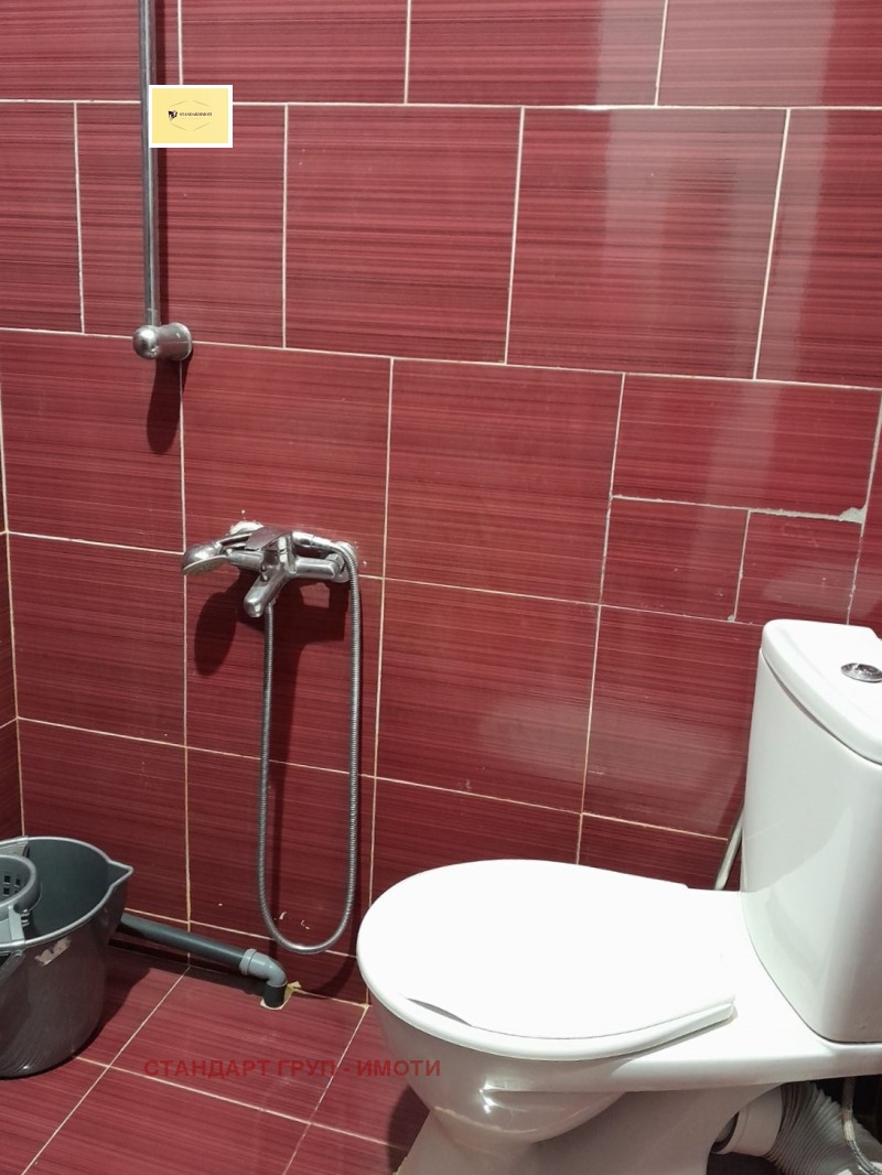 Дава под наем МАГАЗИН, гр. София, Витоша, снимка 4 - Магазини - 53417990