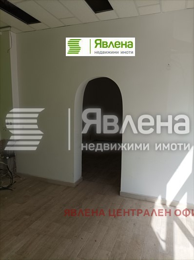 Дава под наем МАГАЗИН, гр. София, Център, снимка 4 - Магазини - 48577844