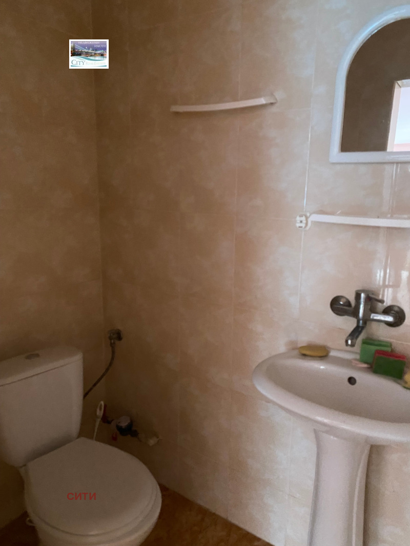Дава под наем  Магазин град Пловдив , Кършияка , 50 кв.м | 65998210 - изображение [3]