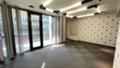 Дава под наем ОФИС, гр. София, Център, снимка 3