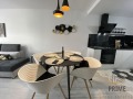 Под наем 2-СТАЕН, град Бургас, Братя Миладинови • 750 € / 1466.87 лв. • 60160617 1