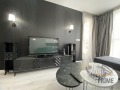 Под наем 2-СТАЕН, град Бургас, Братя Миладинови • 750 € / 1466.87 лв. • 60160617 2