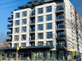 Под наем 2-СТАЕН, град Бургас, Братя Миладинови • 750 € / 1466.87 лв. • 60160617 15