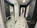 Под наем 2-СТАЕН, град Бургас, Братя Миладинови • 750 € / 1466.87 лв. • 60160617 6