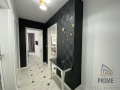 Под наем 2-СТАЕН, град Бургас, Братя Миладинови • 750 € / 1466.87 лв. • 60160617 9