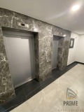 Под наем 2-СТАЕН, град Бургас, Братя Миладинови • 750 € / 1466.87 лв. • 60160617 14