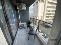 Под наем 2-СТАЕН, град Бургас, Братя Миладинови • 750 € / 1466.87 лв. • 60160617 13