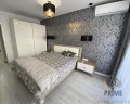 Под наем 2-СТАЕН, град Бургас, Братя Миладинови • 750 € / 1466.87 лв. • 60160617 10