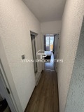 Под наем 2-СТАЕН, град Бургас, Възраждане • 930 лв. / 475.50 € • 24492664 3