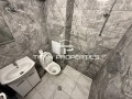 Под наем 2-СТАЕН, град Бургас, Възраждане • 930 лв. / 475.50 € • 24492664 7