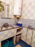 Дава под наем  2-стаен град Варна , Възраждане 3 , 41 кв.м | 26586873 - изображение [9]