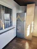 Дава под наем  2-стаен град Варна , Възраждане 3 , 41 кв.м | 26586873 - изображение [8]