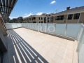 Под наем 3-СТАЕН, град Пловдив, Христо Смирненски • 850 € / 1662.46 лв. • 61157589 12