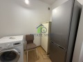 Под наем 3-СТАЕН, град Пловдив, Кючук Париж • 650 € • 36520503 9