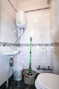 Дава под наем  4-стаен град Варна , Център , 87 кв.м | 70005198 - изображение [14]