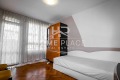 Дава под наем  4-стаен град Варна , Център , 87 кв.м | 70005198 - изображение [7]