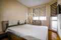 Дава под наем  4-стаен град Варна , Център , 87 кв.м | 70005198 - изображение [5]
