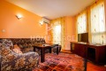 Дава под наем  4-стаен град Варна , Център , 87 кв.м | 70005198 - изображение [3]