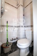Дава под наем  4-стаен град Варна , Център , 87 кв.м | 70005198 - изображение [15]
