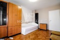 Дава под наем  4-стаен град Варна , Център , 87 кв.м | 70005198 - изображение [8]