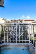 Дава под наем  4-стаен град Варна , Център , 87 кв.м | 70005198 - изображение [10]