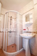 Дава под наем  4-стаен град Варна , Център , 87 кв.м | 70005198 - изображение [13]