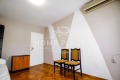 Дава под наем  4-стаен град Варна , Център , 87 кв.м | 70005198 - изображение [9]