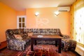 Дава под наем  4-стаен град Варна , Център , 87 кв.м | 70005198 - изображение [4]