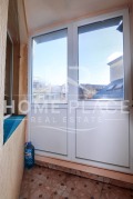 Дава под наем  4-стаен град Варна , Център , 87 кв.м | 70005198 - изображение [11]
