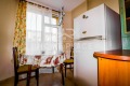 Дава под наем  4-стаен град Варна , Център , 87 кв.м | 70005198 - изображение [2]