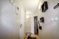 Дава под наем  4-стаен град Варна , Център , 87 кв.м | 70005198 - изображение [12]