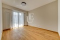 Под наем КЪЩА, град София, в.з.Симеоново - Драгалевци • 2900 € • 25615032 — Holmes.bg