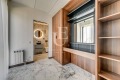 Под наем КЪЩА, град София, в.з.Симеоново - Драгалевци • 2900 € • 25615032 — Holmes.bg