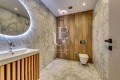 Под наем КЪЩА, град София, в.з.Симеоново - Драгалевци • 2900 € • 25615032 — Holmes.bg