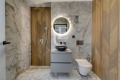 Под наем КЪЩА, град София, в.з.Симеоново - Драгалевци • 2900 € • 25615032 — Holmes.bg