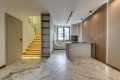 Под наем КЪЩА, град София, в.з.Симеоново - Драгалевци • 2900 € • 25615032 — Holmes.bg
