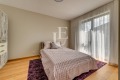 Под наем КЪЩА, град София, в.з.Симеоново - Драгалевци • 2900 € • 25615032 — Holmes.bg