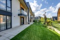 Под наем КЪЩА, град София, в.з.Симеоново - Драгалевци • 2900 € • 25615032 — Holmes.bg