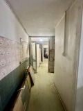 Дава под наем  Склад град София , Лозенец , 60 кв.м | 13884764 - изображение [5]