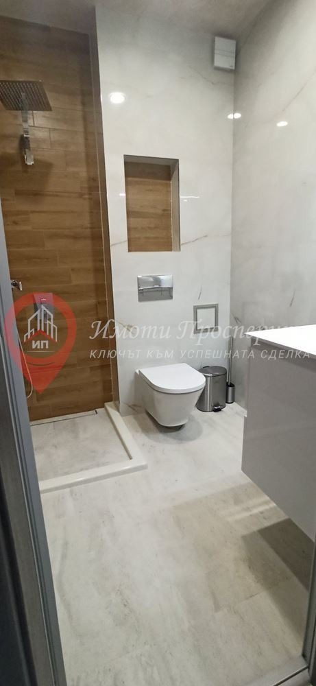 ���� ��� ���� 3-����� | Imot.bg � ����������� 12