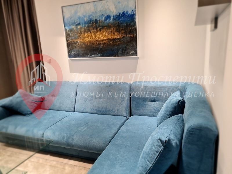 ���� ��� ���� 3-����� | Imot.bg � ����������� 3