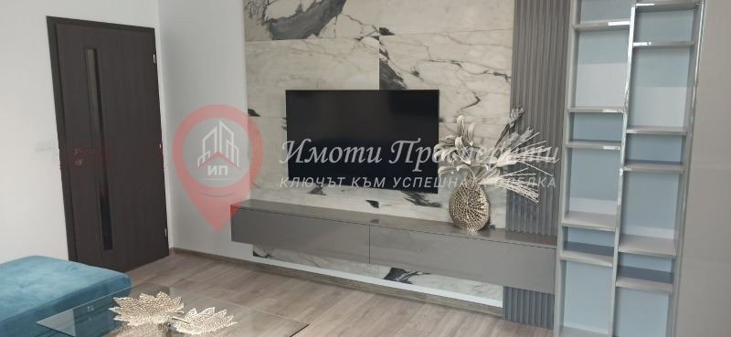 ���� ��� ���� 3-����� | Imot.bg � ����������� 2