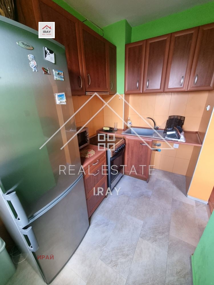 ���� ��� ���� 3-����� | Imot.bg � ����������� 8