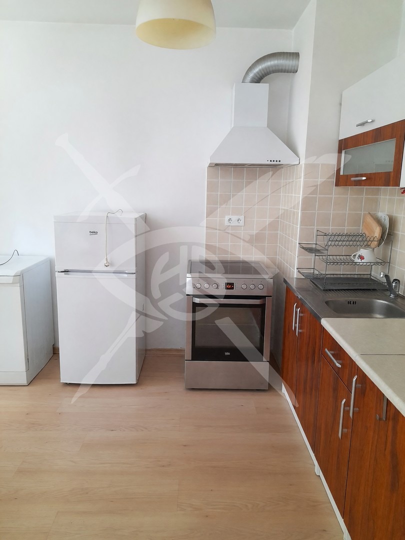 ���� ��� ���� 1-����� | Imot.bg � ����������� 6
