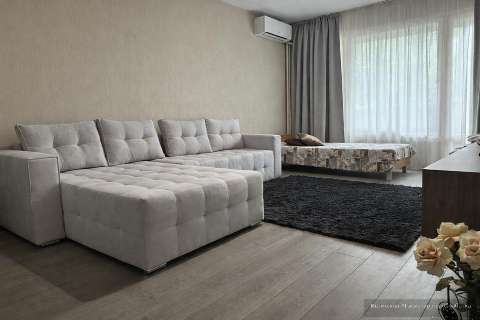 ���� ��� ���� 2-����� | Imot.bg � ����������� 2