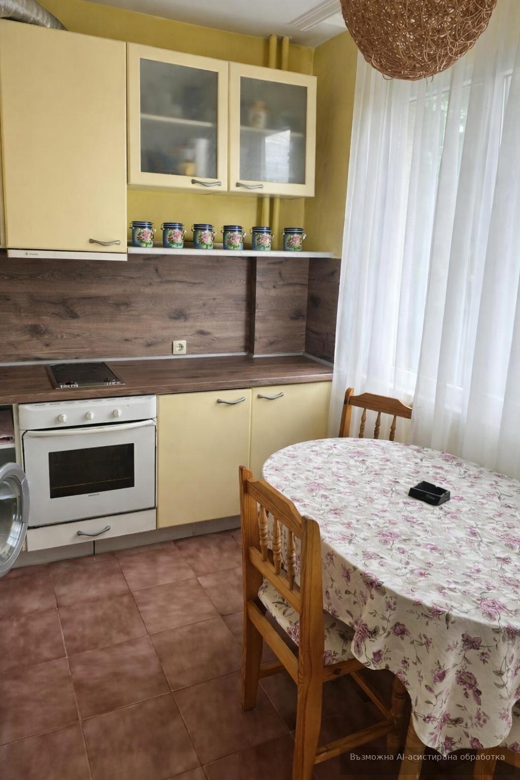 ���� ��� ���� 2-����� | Imot.bg � ����������� 6