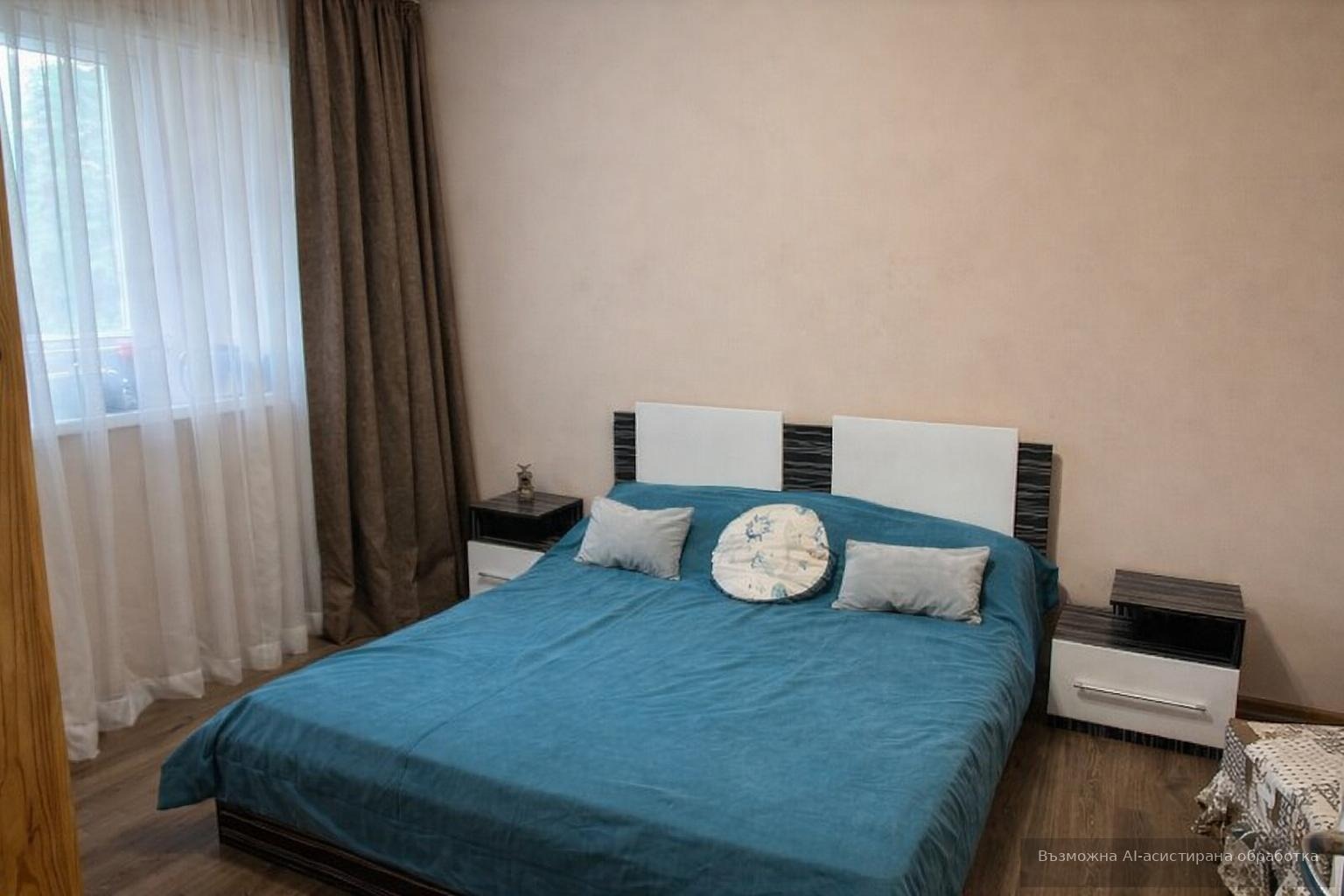 ���� ��� ���� 2-����� | Imot.bg � ����������� 8