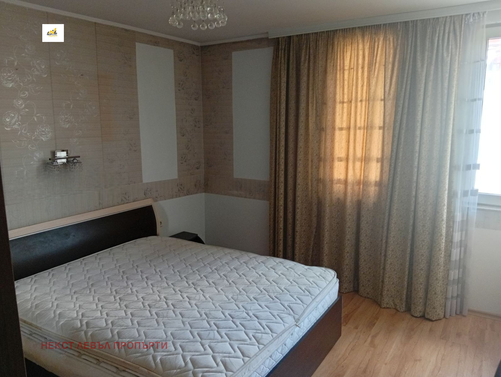 ���� ��� ���� 2-����� | Imot.bg � ����������� 4