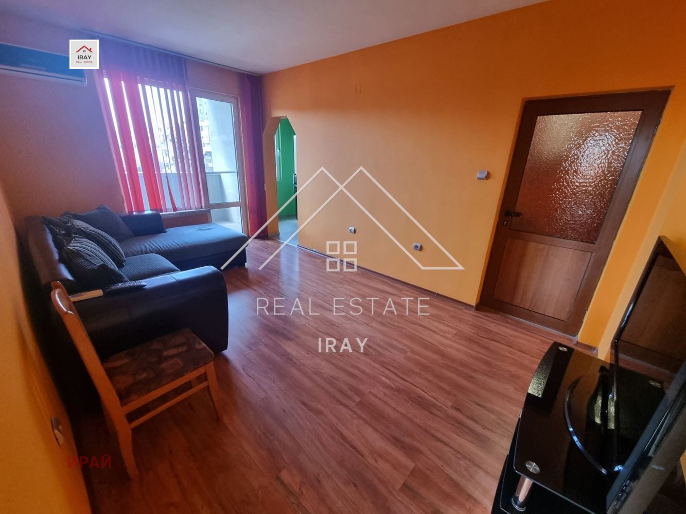 ���� ��� ���� 3-����� | Imot.bg � ����������� 5